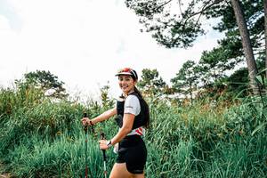 BIB: 
                            <button type="button" onclick="openModal(26037974)" class="btn btn-primary btn-sm float-right btn-popup" data-toggle="modal" data-target=".modal-high-quality">
                        <i class="fas fa-shopping-cart"></i> Add to Cart
                    </button>
                                            <button type="button" onclick="isThisMe(26037974, true)" class="btn btn-success btn-sm float-right btn-popup btn-isme hidden" data-toggle="tooltip" data-placement="bottom" title="นี่คือรูปของคุณใช่ไหม คลิกที่นี่เพื่อเอาเข้าอัลบั้ม">
                        <i class="fas fa-plus"></i> Add to album
                    </button>
                    <button type="button" onclick="isThisMe(26037974, false)" class="btn btn-warning btn-sm float-right btn-popup btn-isnotme hidden">
                        <i class="fas fa-ban"></i> Remove from album
                    </button>